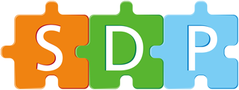 Self Design Project PI