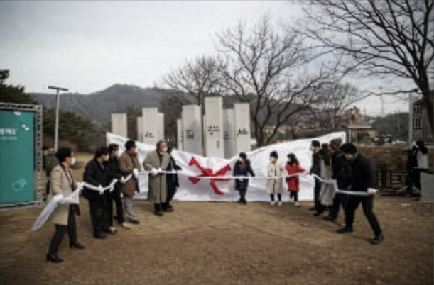 1%나눔의 현장 1