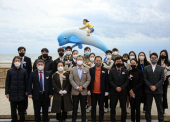 1%나눔의 현장 5