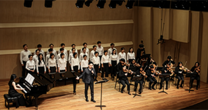 문화예술 지원단체 후원 1