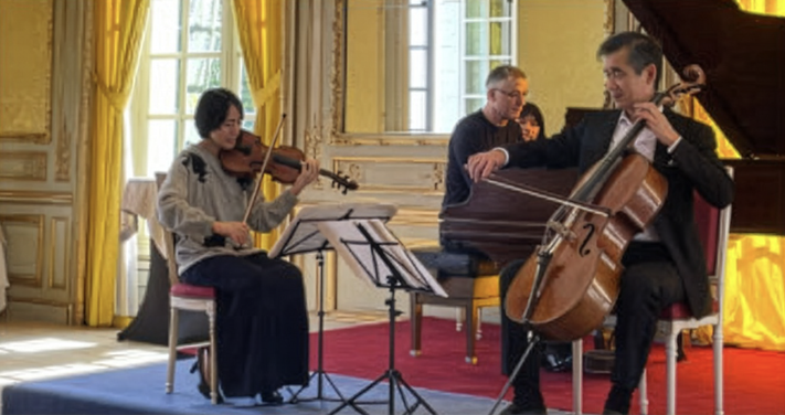 문화예술 지원단체 후원 2