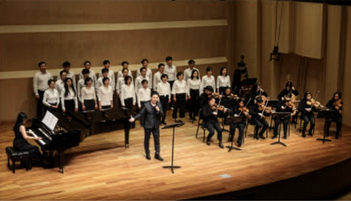 소외계층 문화예술 지원 2